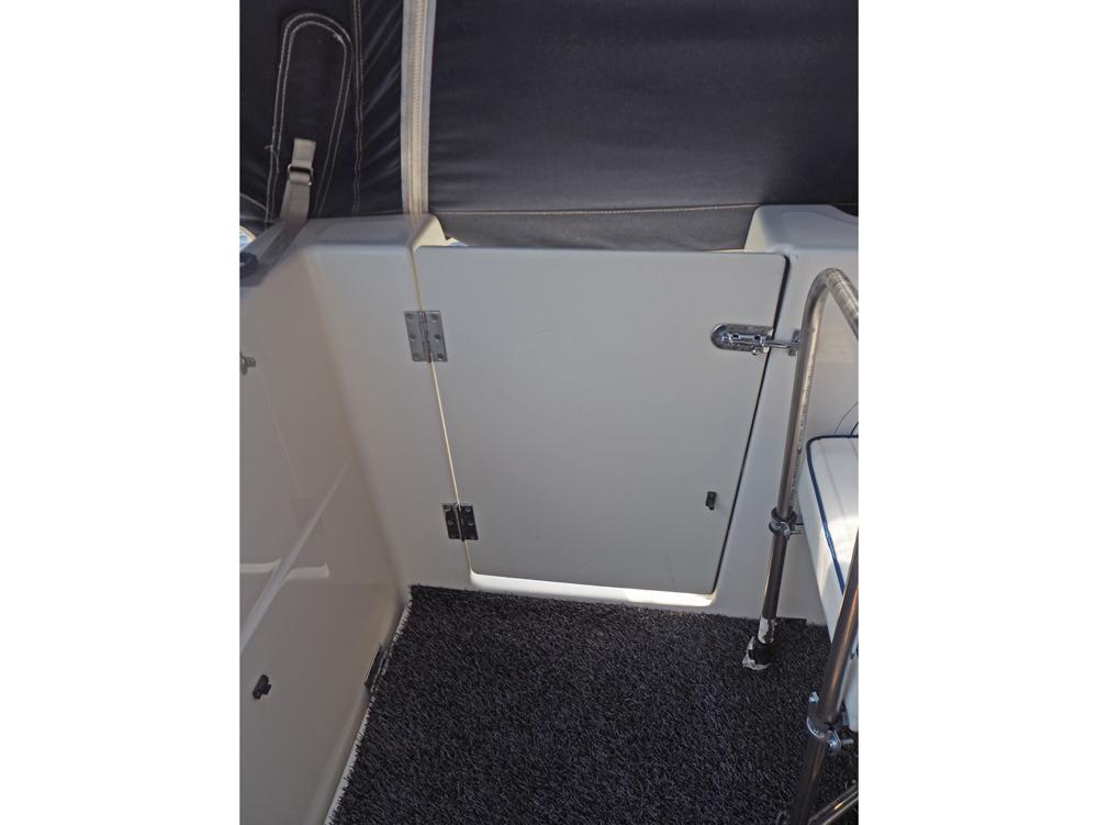 picture Dekuitrusting